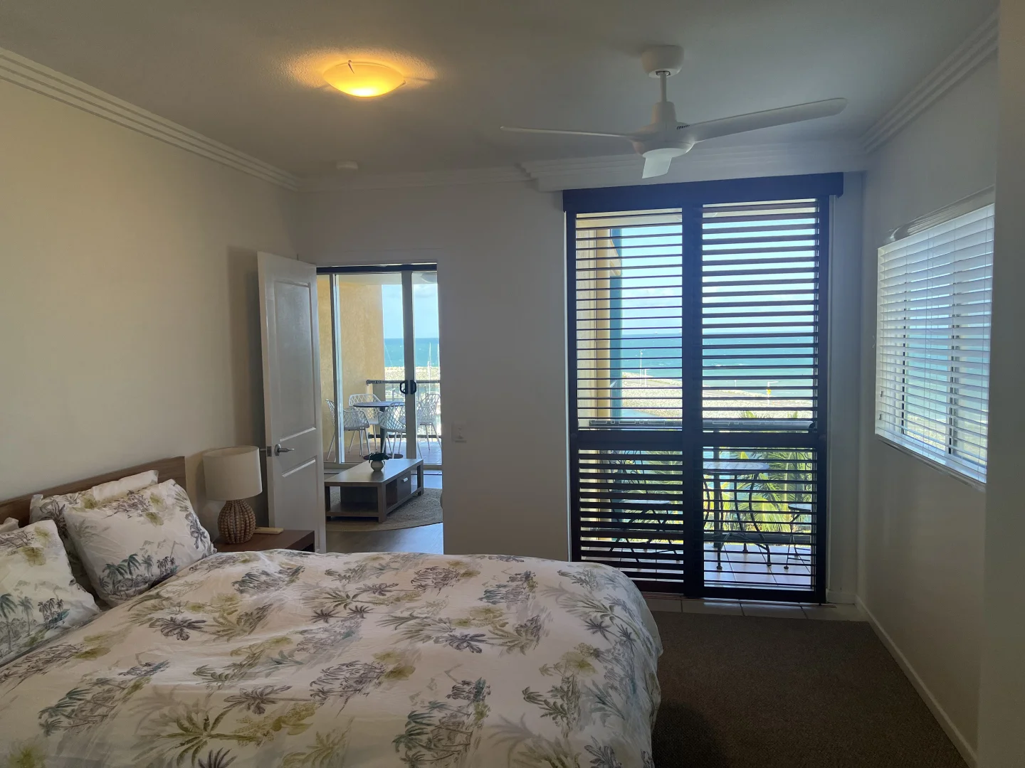 Additional image 4 of 20/9 Megan Place, Mackay Harbour QLD 4740