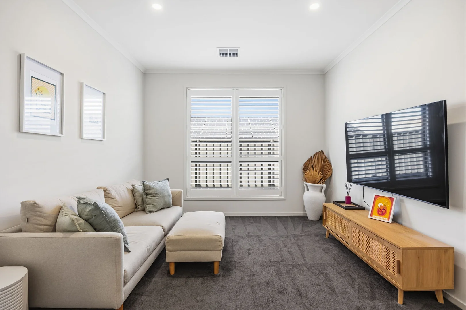 Additional image 6 of 47 Highview Drive, Hillbank SA 5112