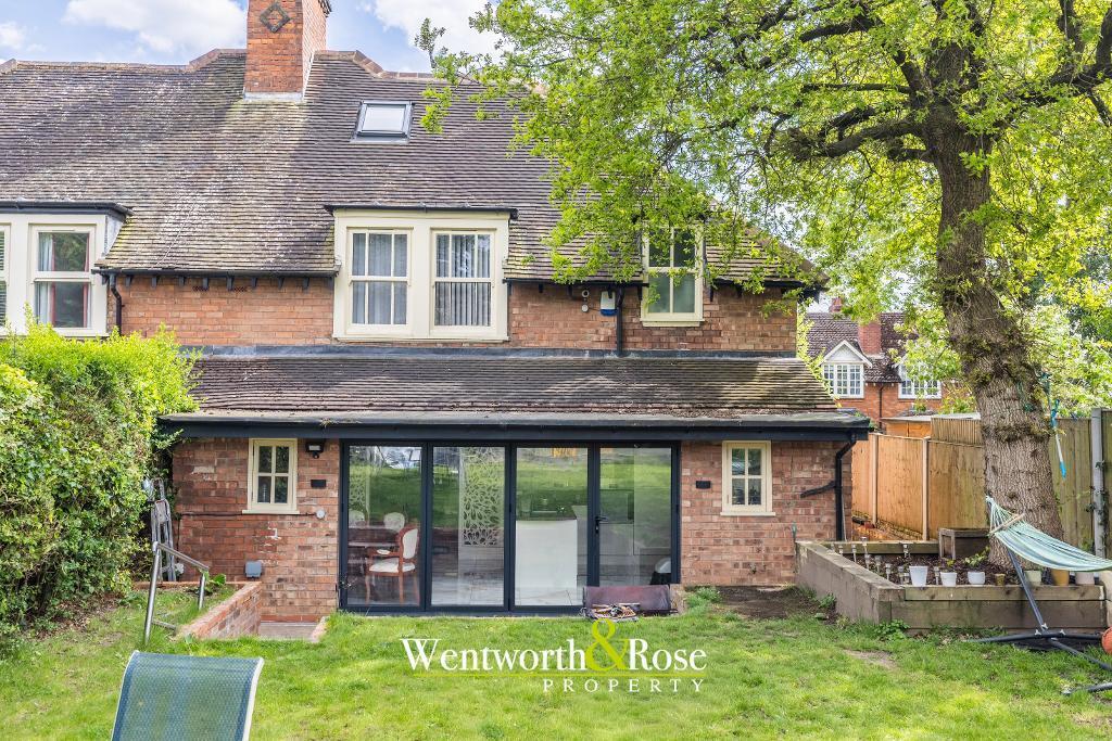 Additional image 19 of Laburnum Road, Birmingham, West Midlands, B30 2BA