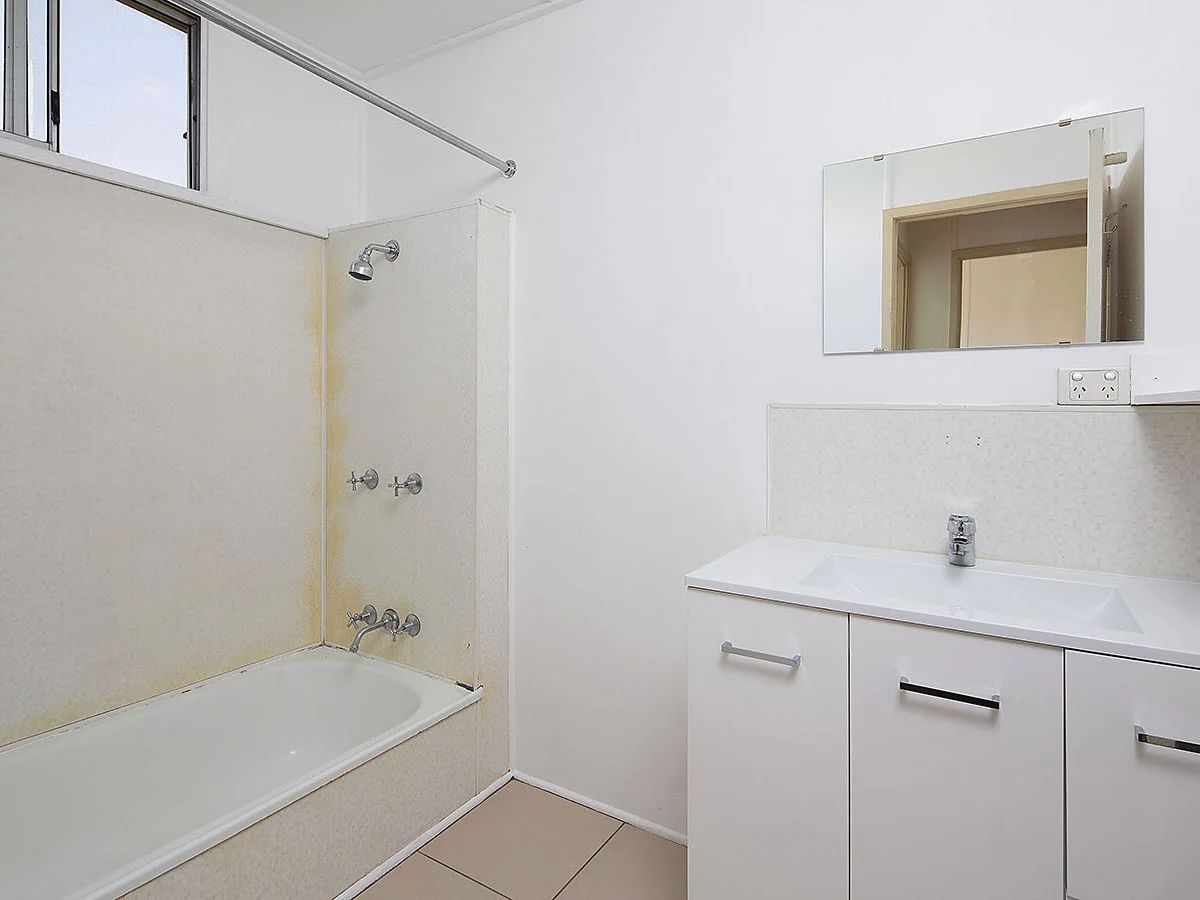 Additional image 10 of 104 Macoma Street, Banyo QLD 4014