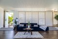 Additional image 6 of 73070 Grapevine St, Palm Desert, CA, 92260