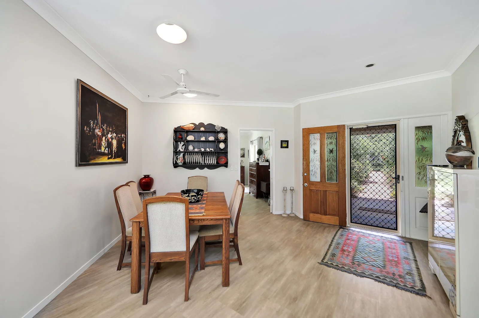 Additional image 10 of 286 Vecellios Road, Moorland QLD 4670