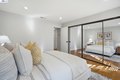 Additional image 21 of 1945 Trinity Ave Apt 1, Walnut Creek, CA, 94596