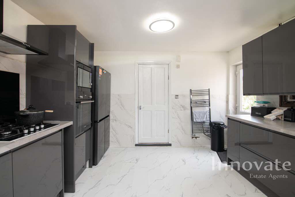 Additional image 6 of Vicarage Street, Oldbury