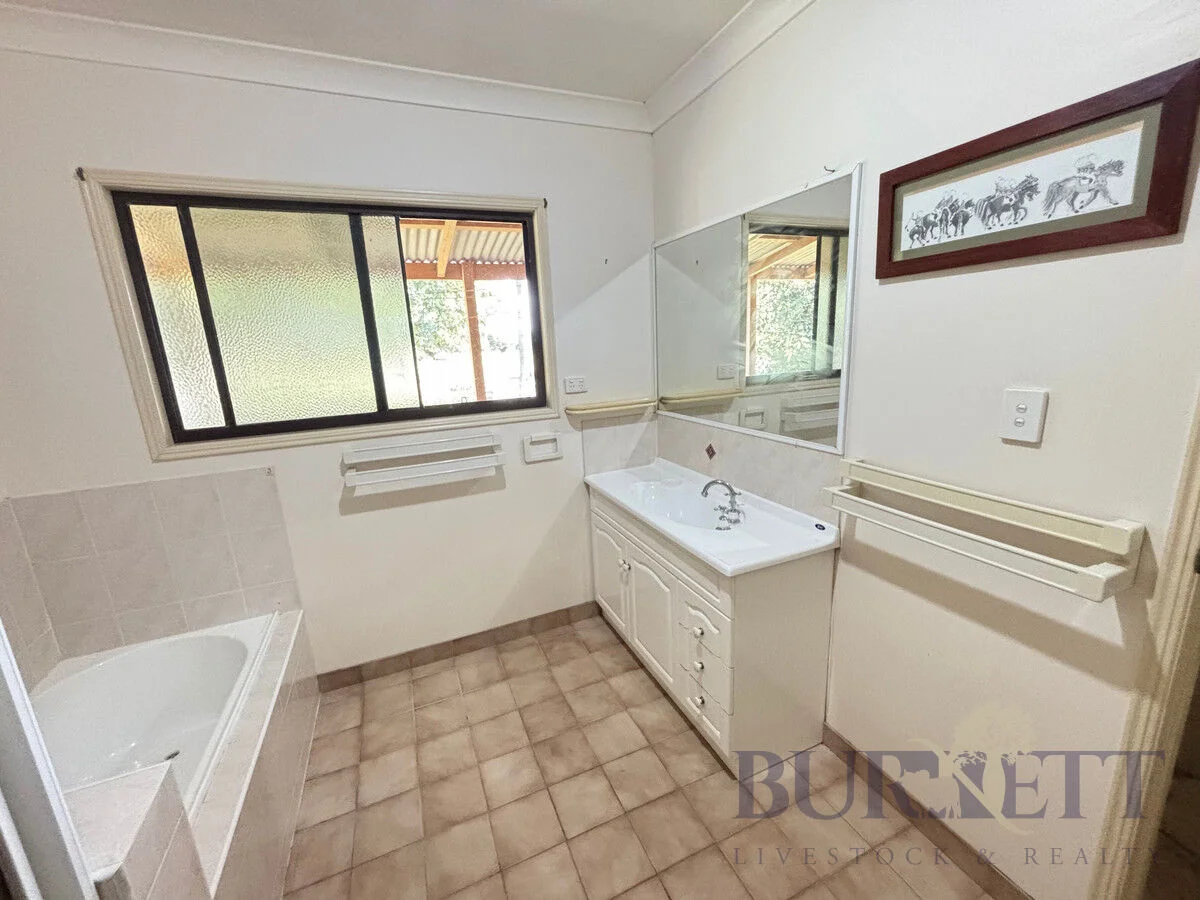 Additional image 25 of 595 Walla Road, Morganville QLD 4671
