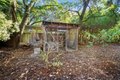 Additional image 61 of 43120 Montgomery Ave, Davis, CA, 95618