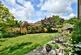 Additional image 16 of Brookside Manor, Wimborne, BH21 2BZ