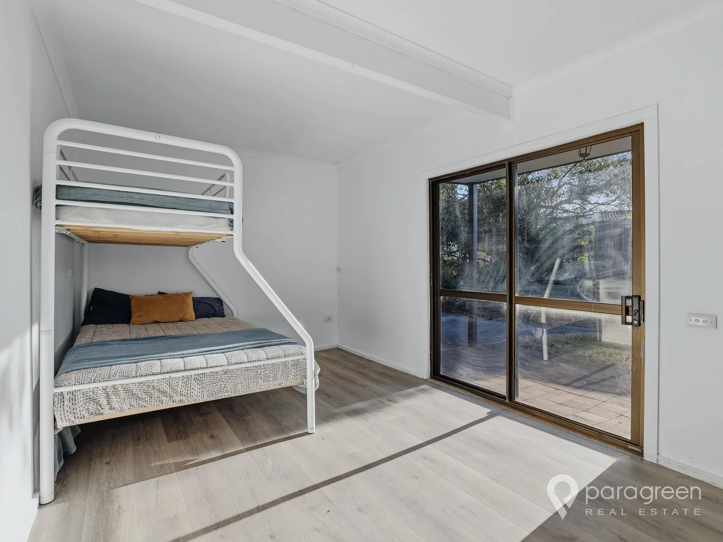 Additional image 7 of 60 Ross Street, Port Welshpool VIC 3965