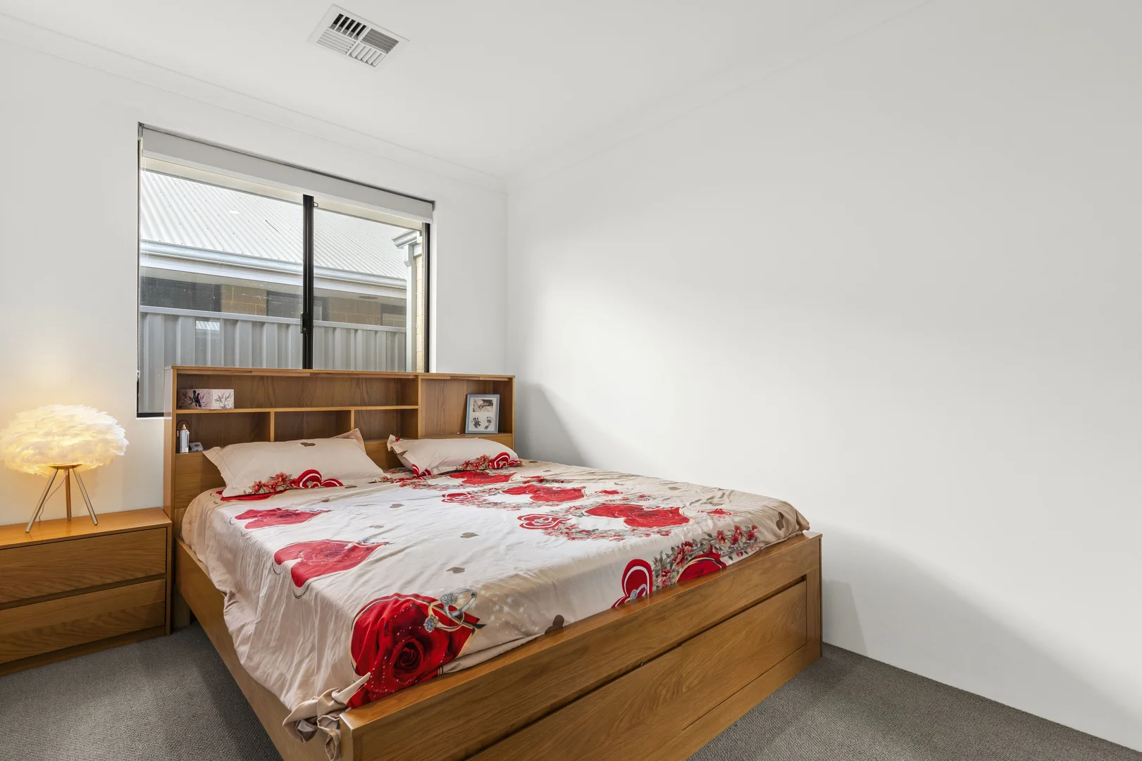 Additional image 7 of 6 Chadstone Way, Baldivis WA 6171
