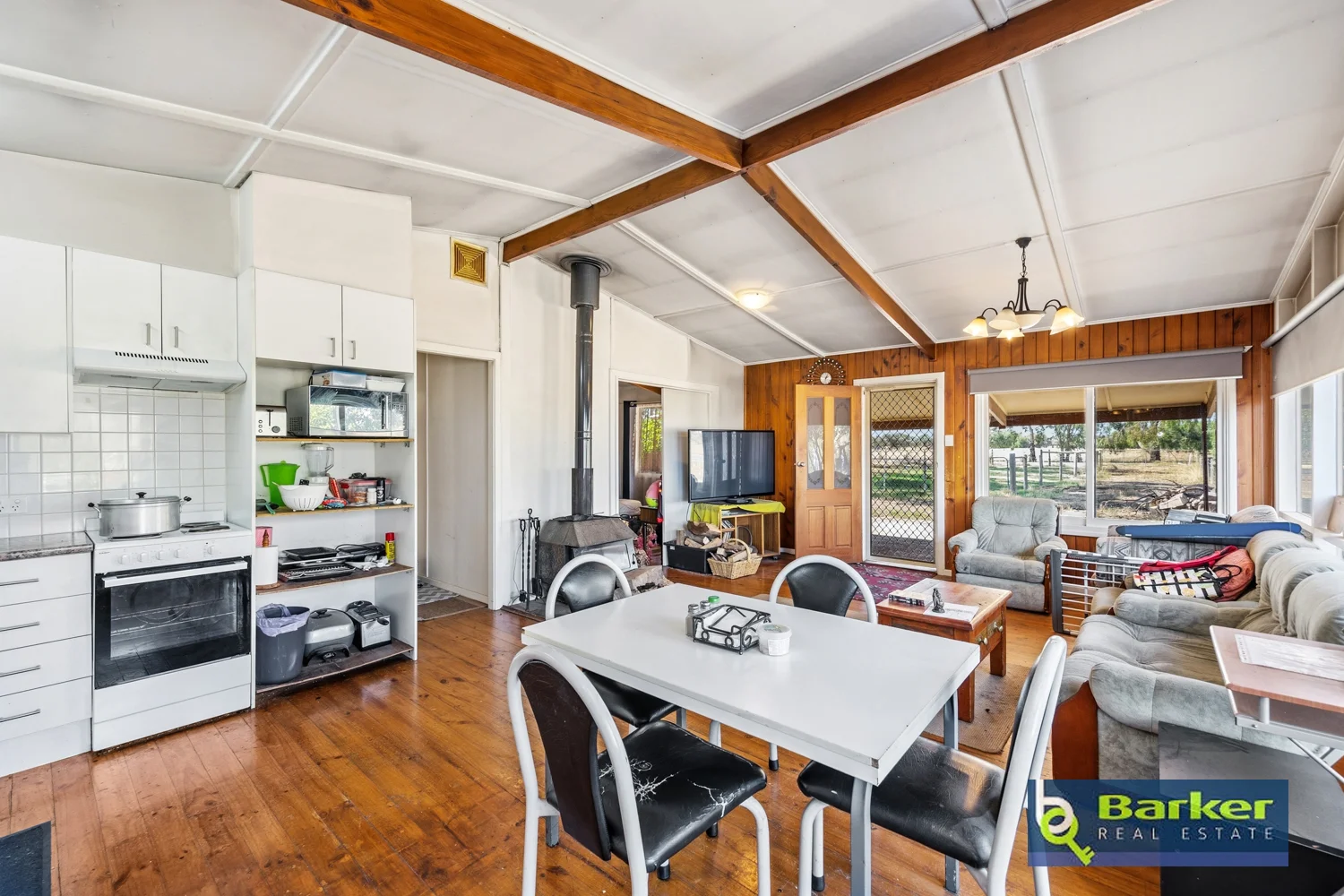 Additional image 17 of 280 Angle Vale Road, Hillier SA 5116