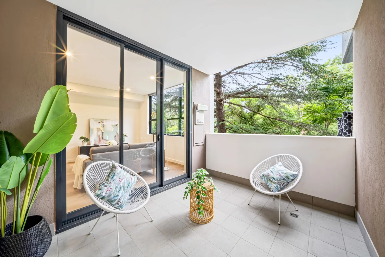 108/2-4 Culworth Avenue, Killara NSW 2071