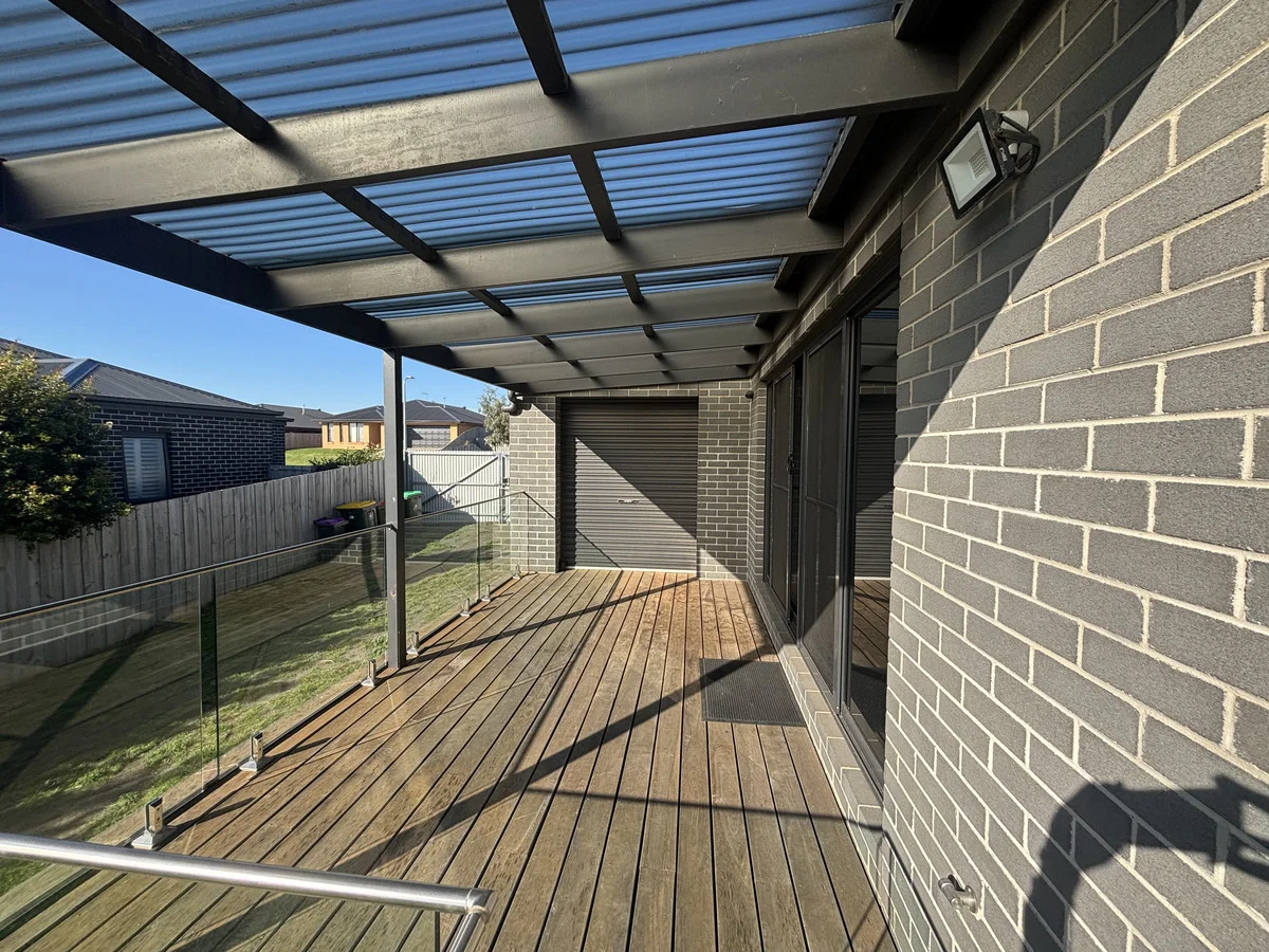 Additional image 15 of 11 Carpenter Avenue, Warrnambool VIC 3280