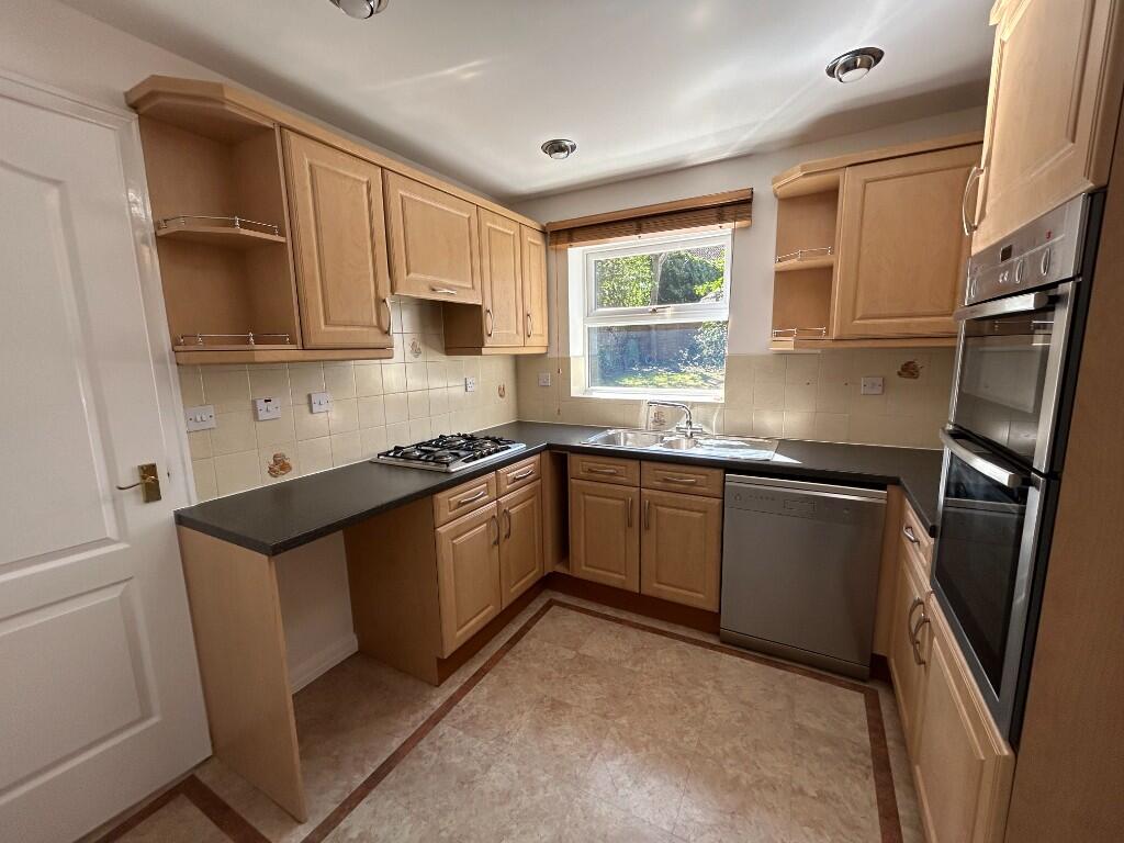 Additional image 7 of Glendon Way, Dorridge, B93 8SY