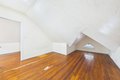Additional image 32 of 42 Fair St, New Bedford, MA, 02740