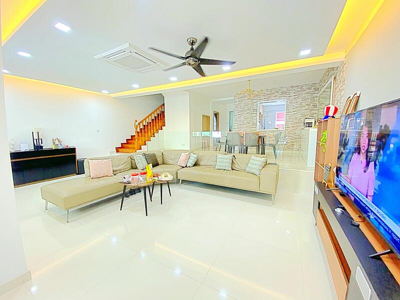 Kovan (Hougang) photo 2