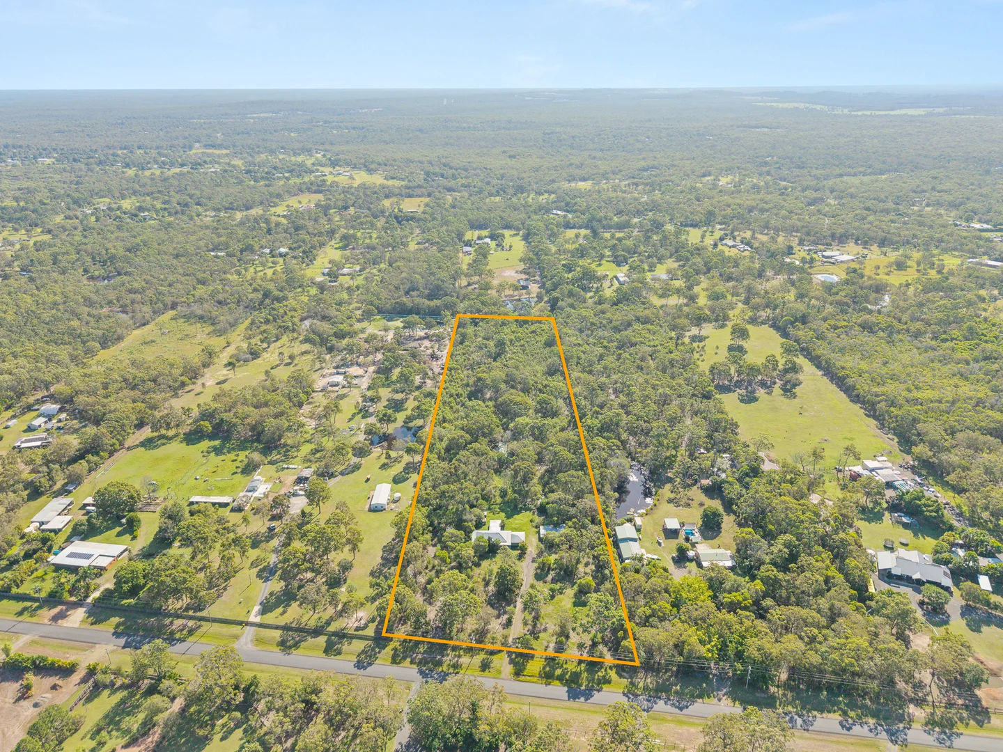 Additional image 15 of 108 Condor Drive, Sunshine Acres QLD 4655