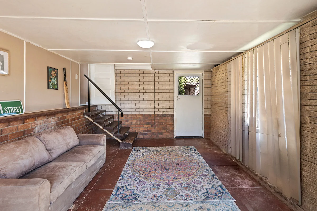 Additional image 11 of 32 Faith Street, Rangeville QLD 4350