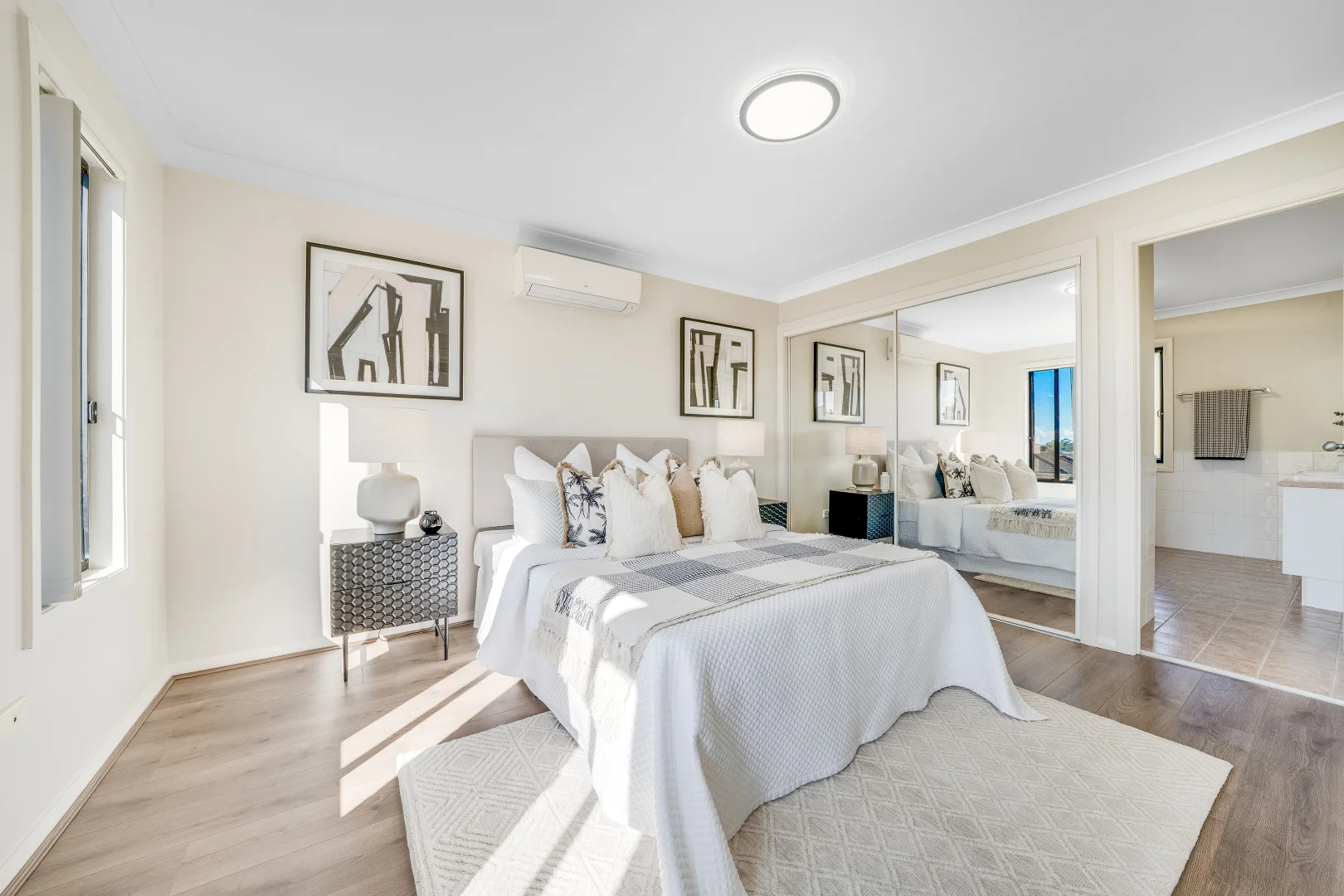 Additional image 11 of 41 Perseus Circuit, Kellyville NSW 2155