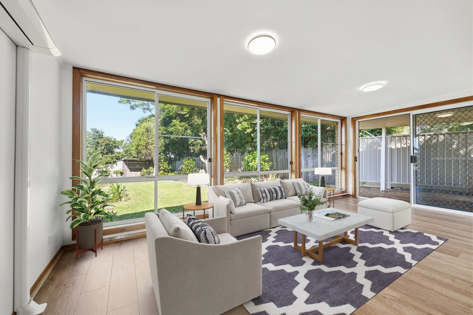 6 Paul Close, Camden NSW 2570 photo 5