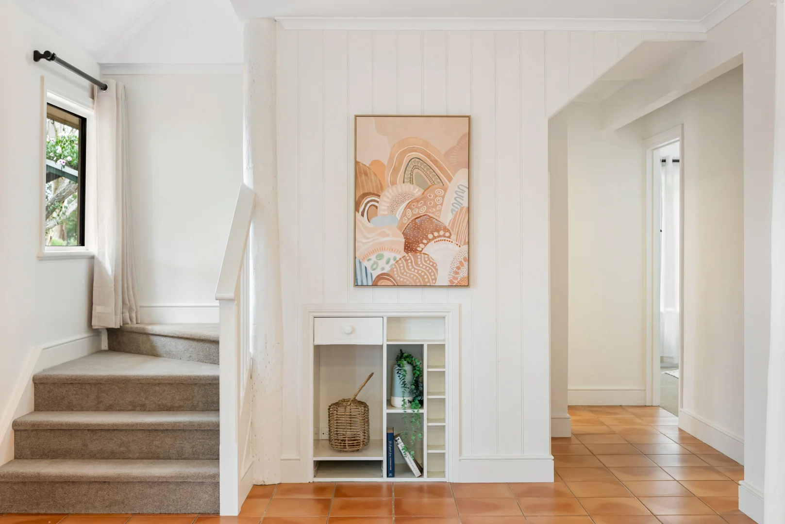 137 Crozier Road, Victor Harbor SA 5211 photo 4