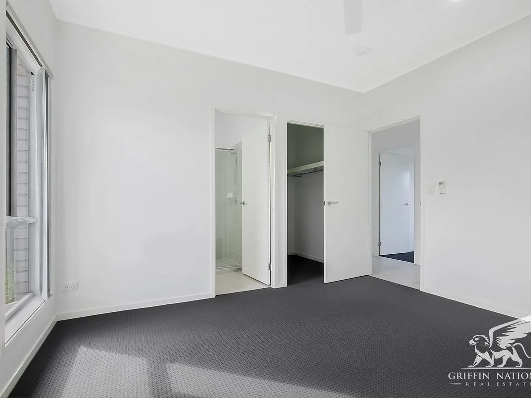 Additional image 6 of 35 Fern Parade, Griffin QLD 4503