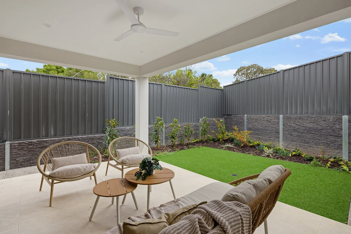 Additional image 9 of 13 Kennedy Street, St Agnes SA 5097