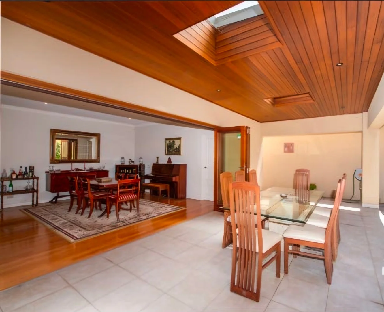 Additional image 11 of 43 Coode St, South Perth WA 6151