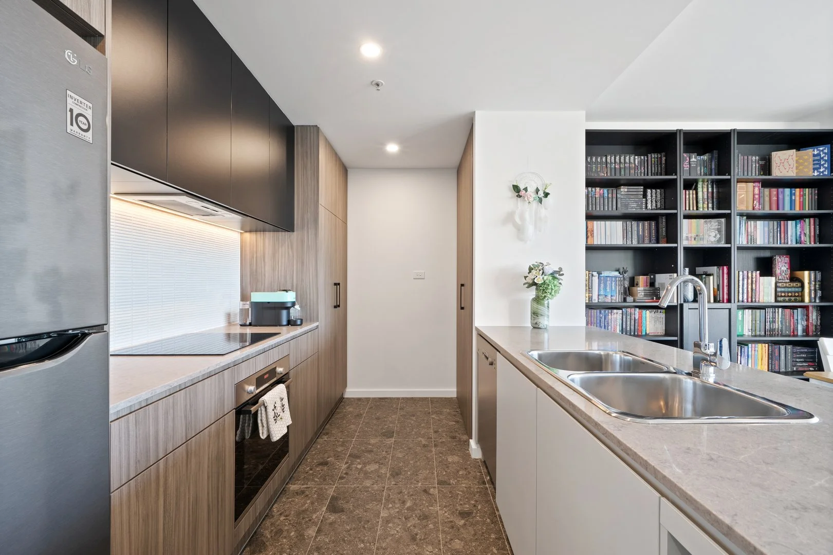 Additional image 7 of 87/39 McIntyre Street, Narrabundah ACT 2604