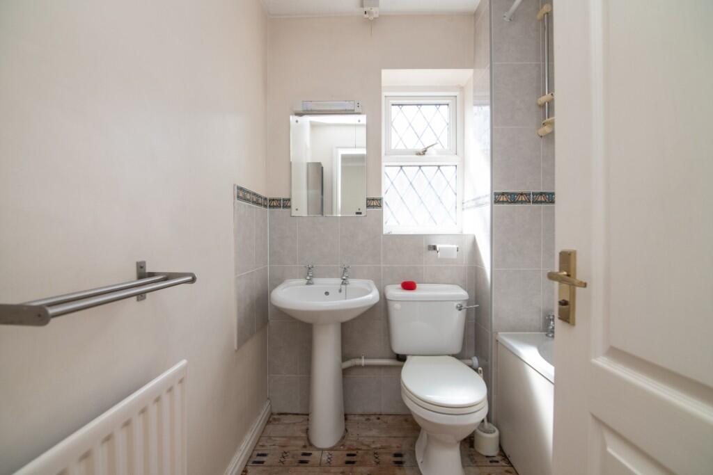 Additional image 15 of Blackwood Road, Bromsgrove, Worcestershire, B60