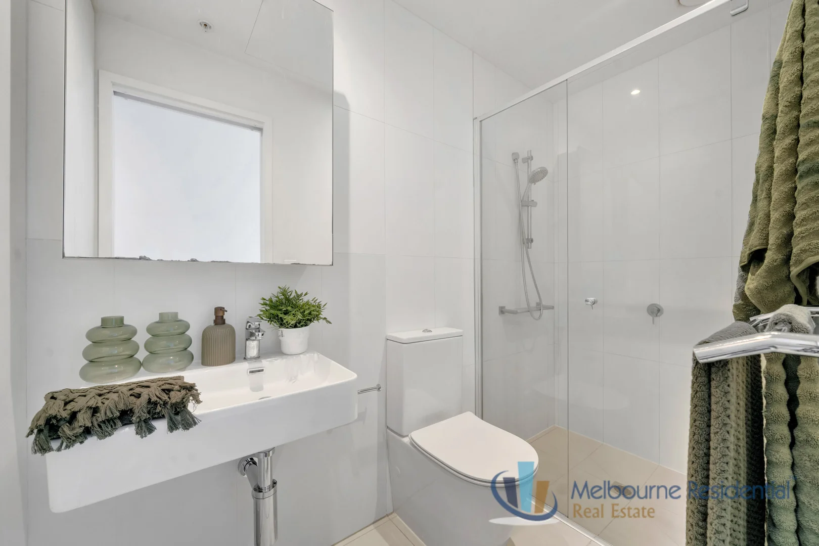 Additional image 6 of 406/250 City Road, Southbank VIC 3006