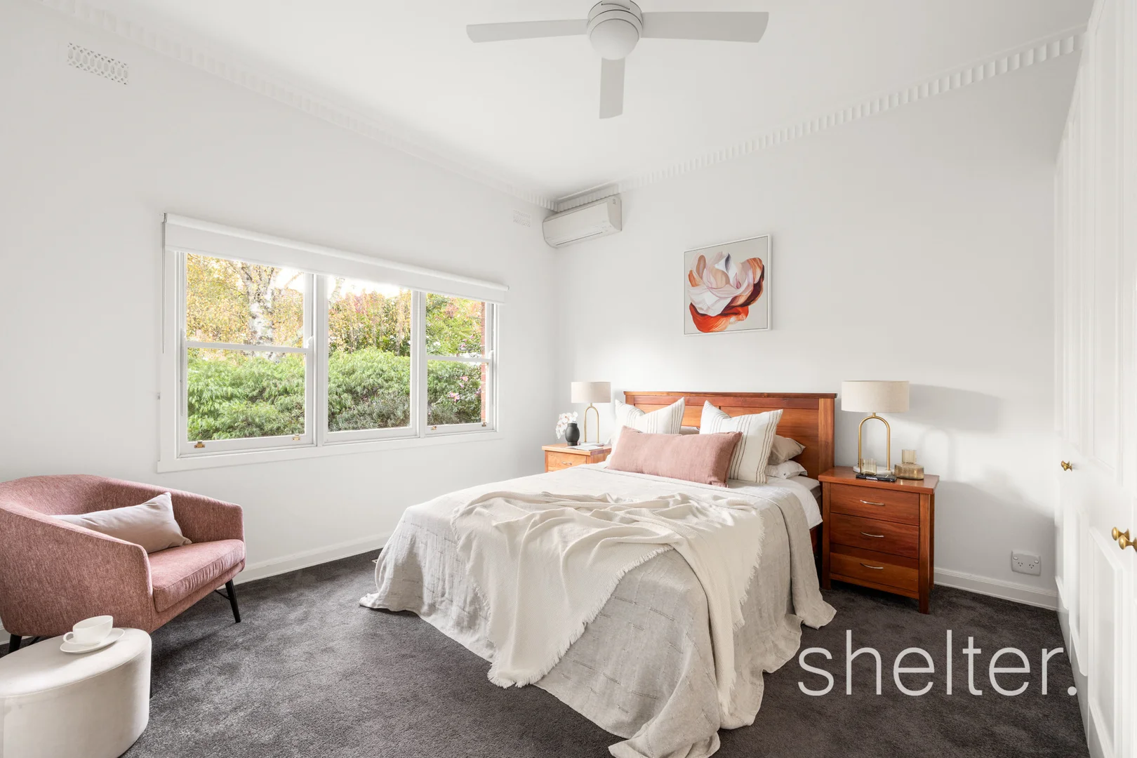 Additional image 5 of 13 Montana Street, Glen Iris VIC 3146