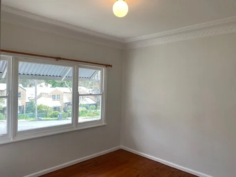 Additional image 12 of 8a Payne Street, Mangerton NSW 2500