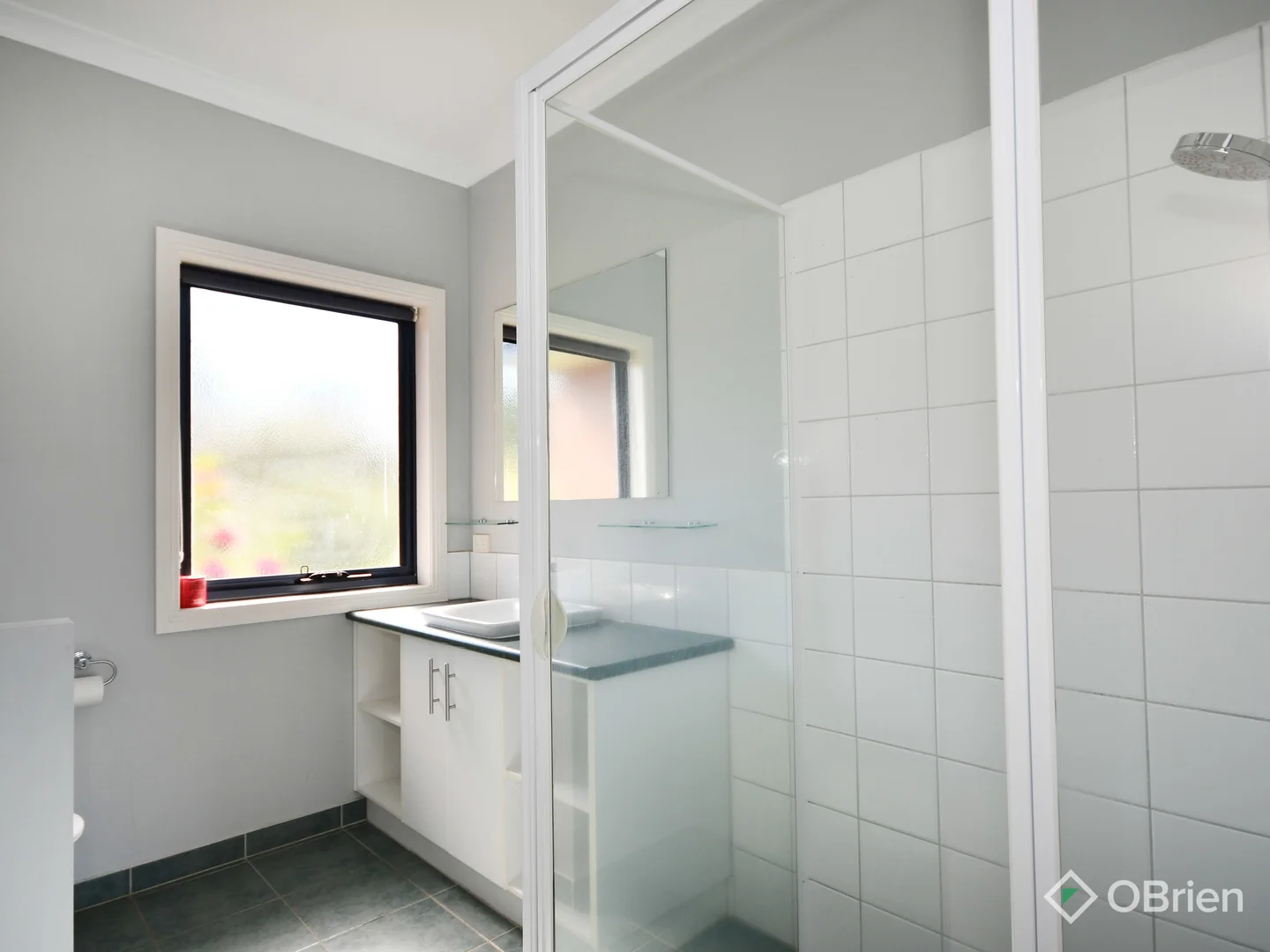 Additional image 14 of 9 Ronwin Court, Granite Rock VIC 3875