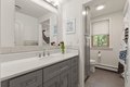 Additional image 34 of 147 Randall St, Easton, MA, 02356