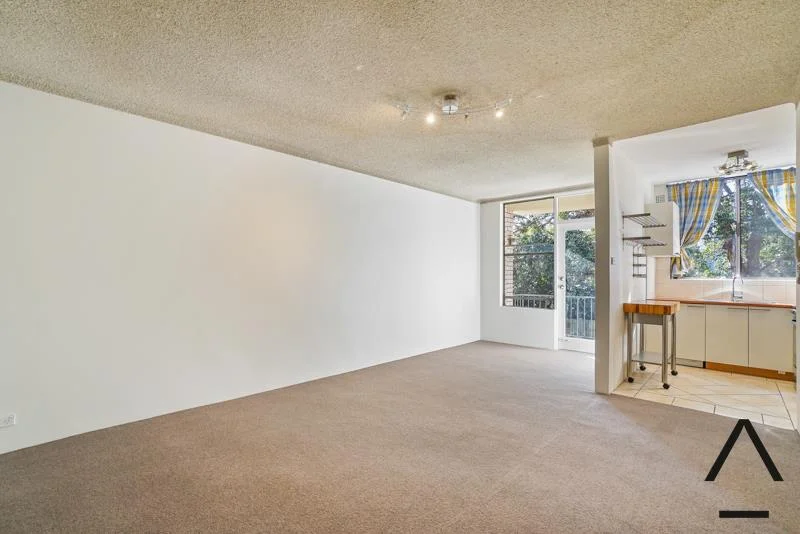 Additional image 2 of 9/71 Alice Street, Newtown NSW 2042