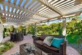 Additional image 19 of 4346 Park Paloma, Calabasas, CA, 91302