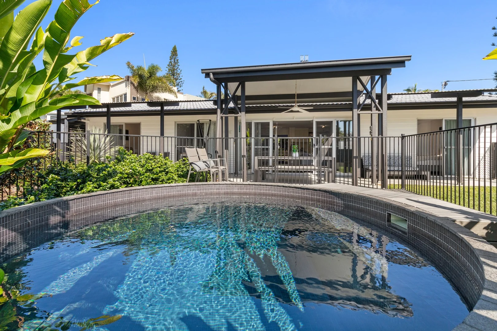 1/33 Yinneburra Street, Yaroomba QLD 4573