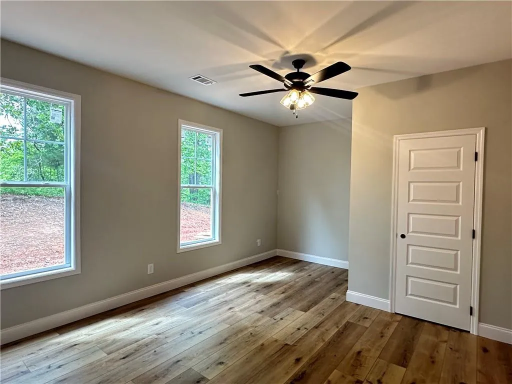 Additional image 34 of 1303 Lee Road 117, Opelika, AL 36804