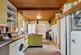 Additional image 9 of Muirpark Way, Drymen, G63