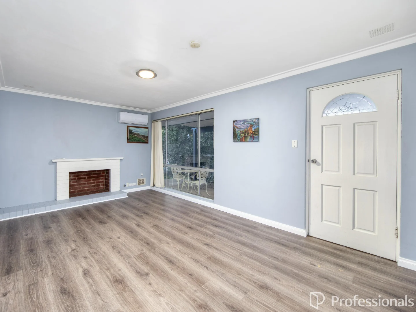 Additional image 11 of 2 Fletcher Road, Lesmurdie WA 6076