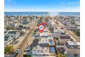 Additional image 53 of 12 E Marine Ln, Long Beach Township, NJ, 08008