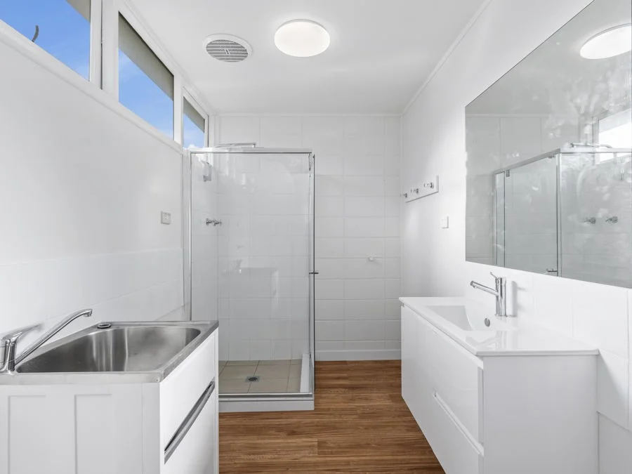 Additional image 6 of 2/11 Vincent Street, Coffs Harbour NSW 2450