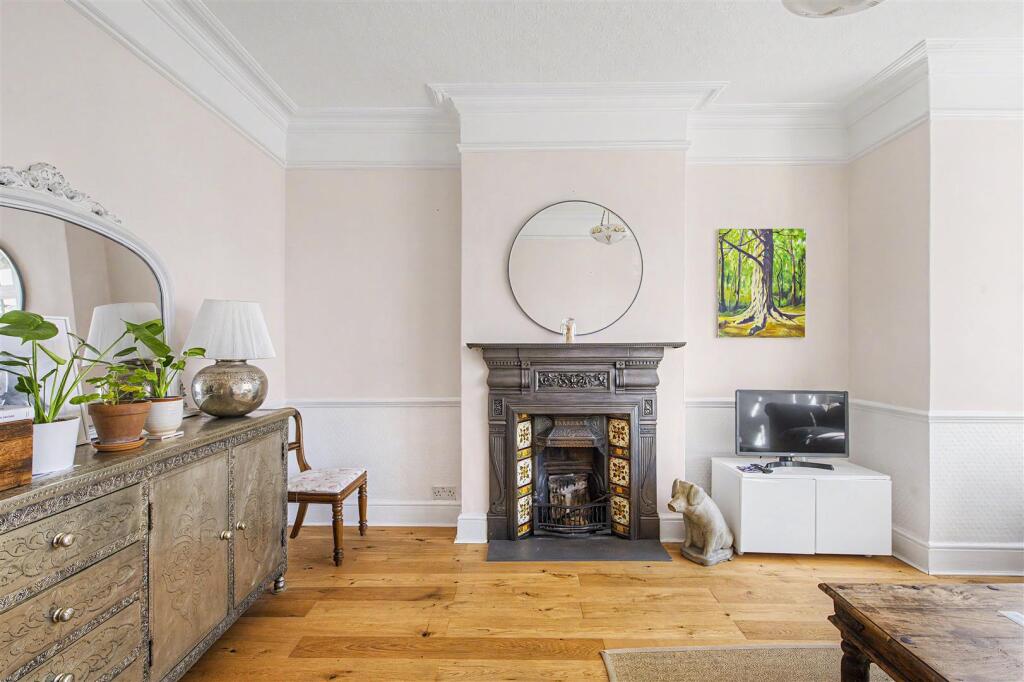 Ramsbury Road, St. Albans photo 4