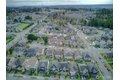Additional image 38 of 7727 13th St SE, Lake Stevens, WA, 98258