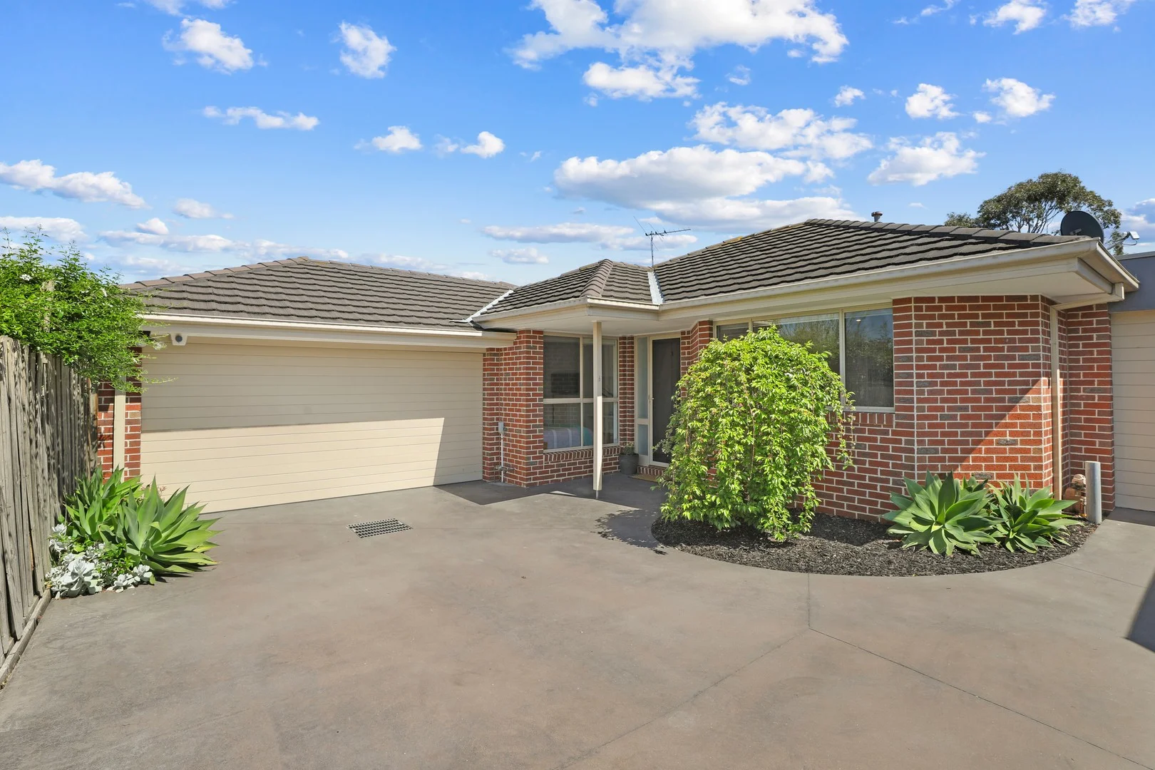 6/28 Church Rd, Carrum VIC 3197