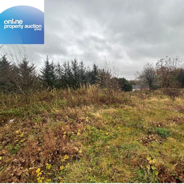 Additional image 3 of Land for saleMain Street, Patna, Ayr KA6