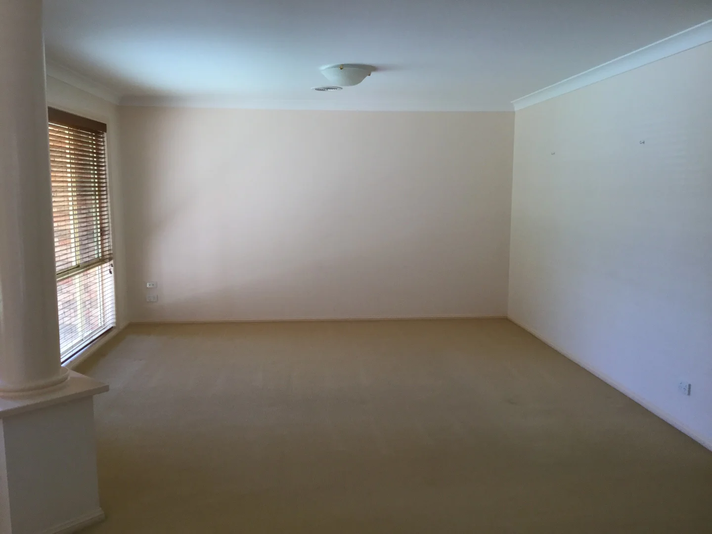 Additional image 2 of 14 Albion Place, Orange NSW 2800