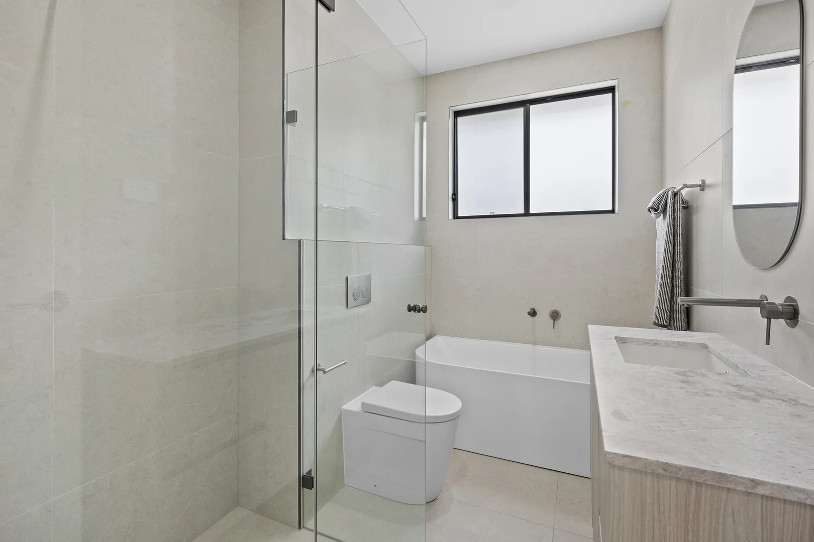 Additional image 9 of 65 Leacocks Lane, Casula NSW 2170