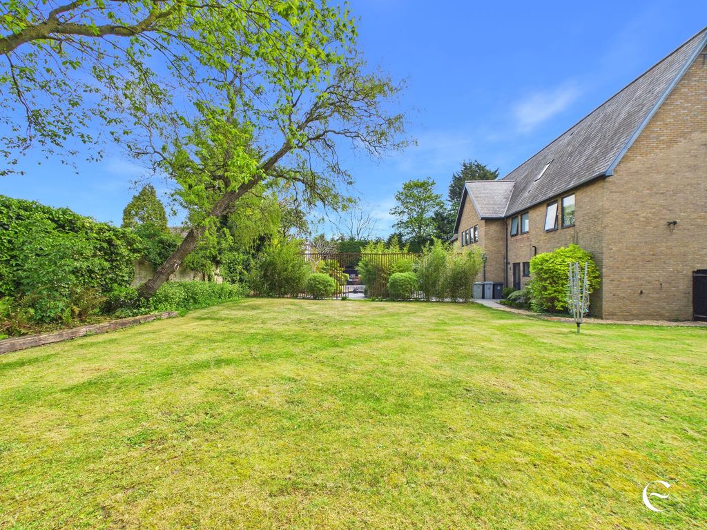 Additional image 35 of 6 bed detached house for saleConduit Road, Stamford PE9