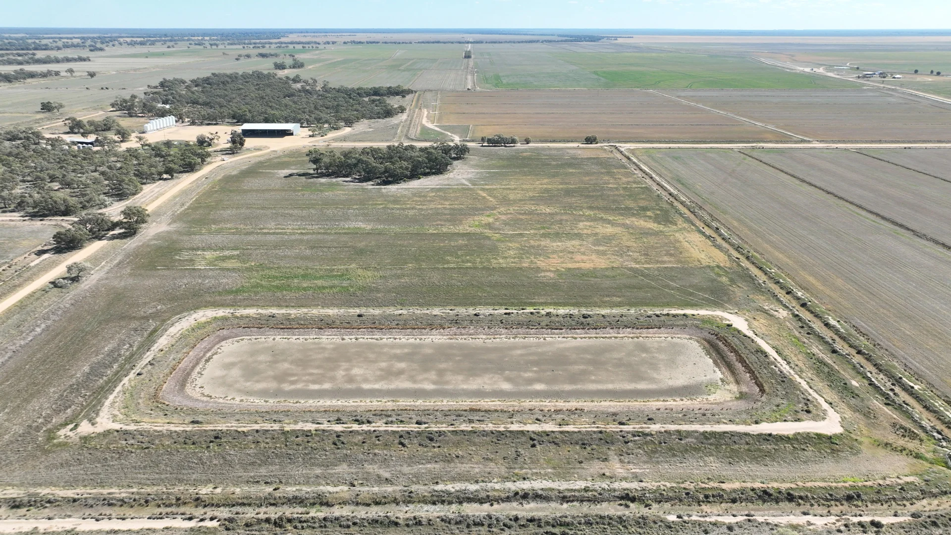 Additional image 16 of "Devon" Devon Road, Deniliquin NSW 2710